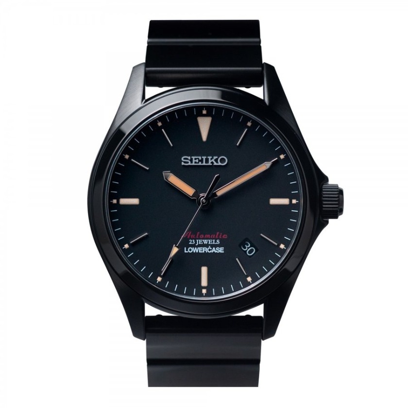 ソニー wena WNW-SB15A/B