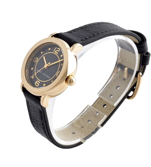 マークジェイコブス MJ1475