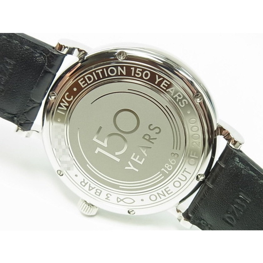 高いデザイン性