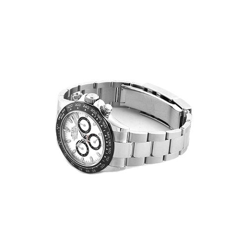 現行モデルの価格