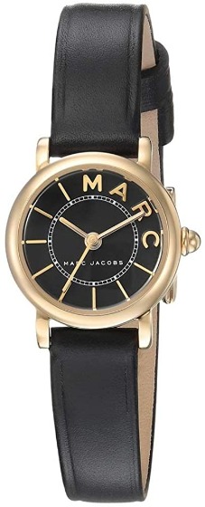 マークジェイコブス MJ1585