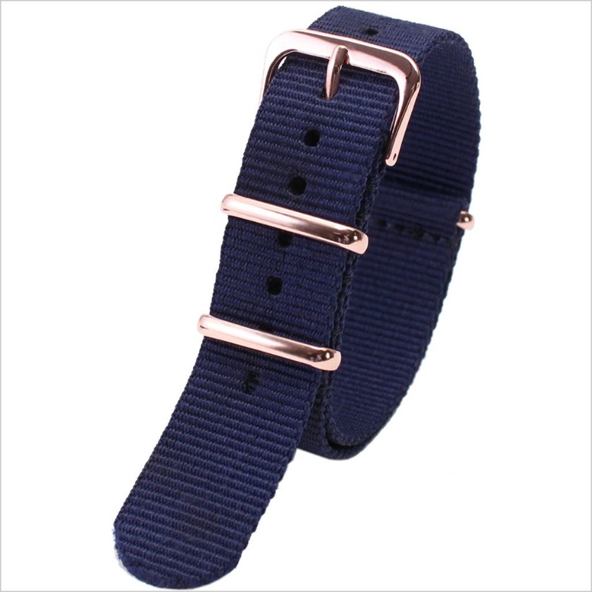 SNZF17J1おすすめNATOベルト