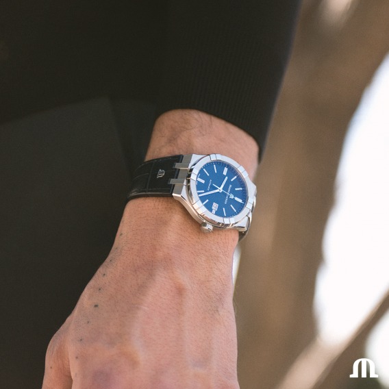 細かい部分に変更点がある