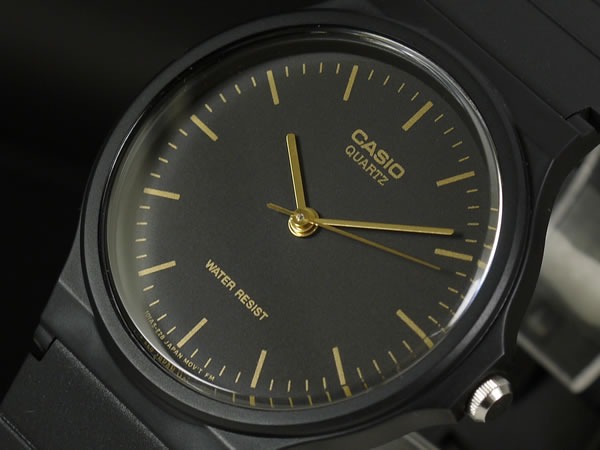 水戸市の時計店：ザ・クロックハウス水戸内原店の特徴・品揃え