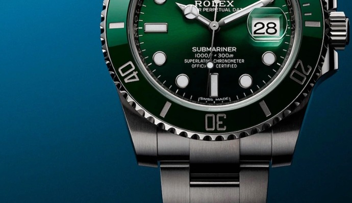 フラッシュフィット