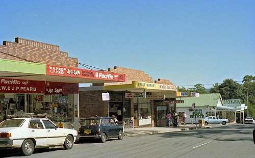 テンデンス(腕時計)を自分で電池交換するやり方は？お店はどこでやるべき？