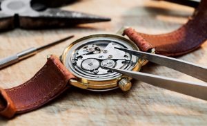 なんぼや 名古屋栄店・名古屋サンロード店