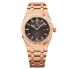 67650OR.OO.1261OR.01