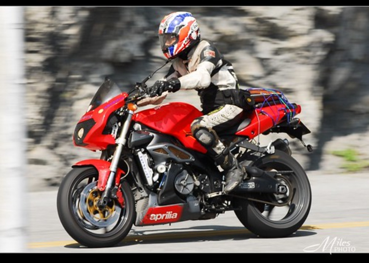 バイク乗りにおすすめの腕時計10選 価格と口コミも 21年最新 Richwatch