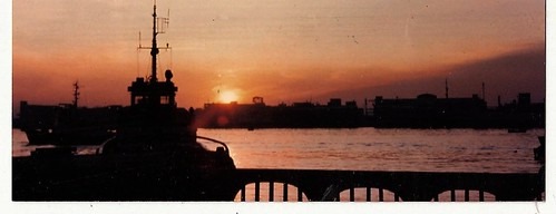 オリビアバートン(時計)取扱店①：アーバンリサーチ 三井アウトレットパーク マリンピア神戸