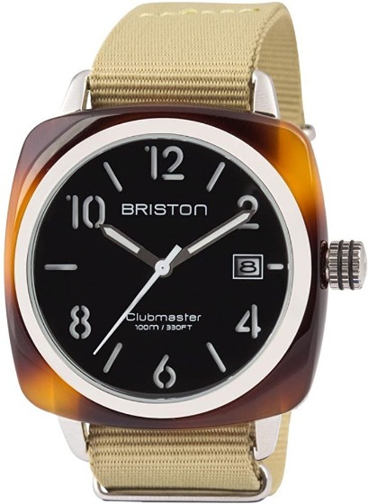 BRISTON(ブリストン) 13240.SA.T.1.NK