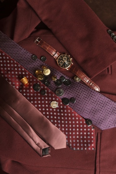 4億通り以上のカスタマイズが可能