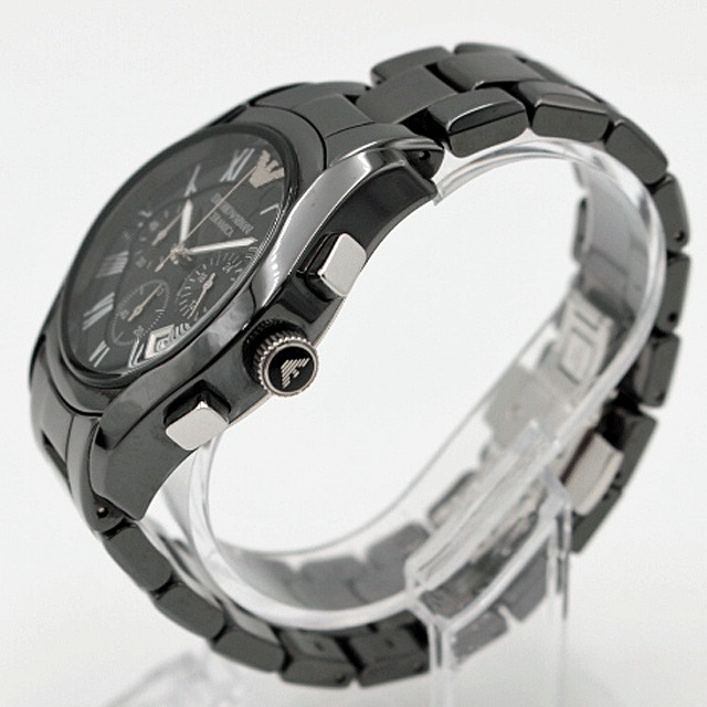 AR-1400の中古相場　　