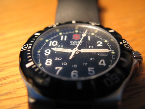 大黒屋の買取相場