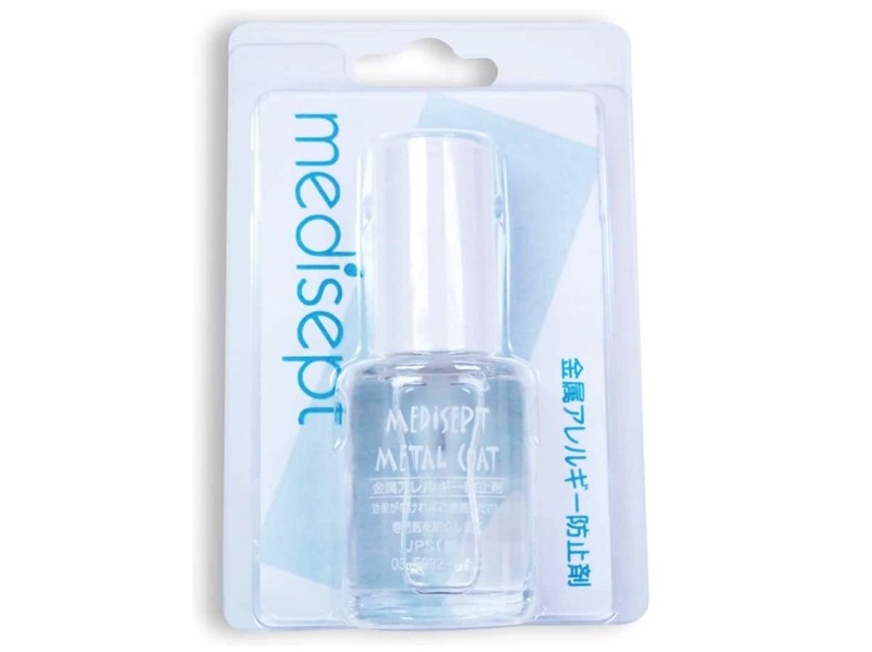 対策④保護液や保護シールで皮膚を守る