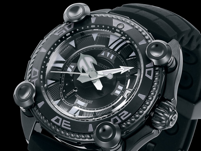 SBLA109の特徴・機能