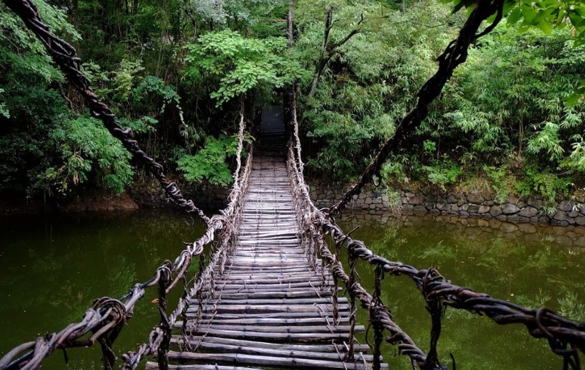 高松市の時計店：モリソンウォッチサービス＆リペアのメニュー・料金