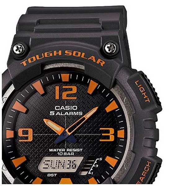 名古屋市守山区周辺の時計店は老舗が多い