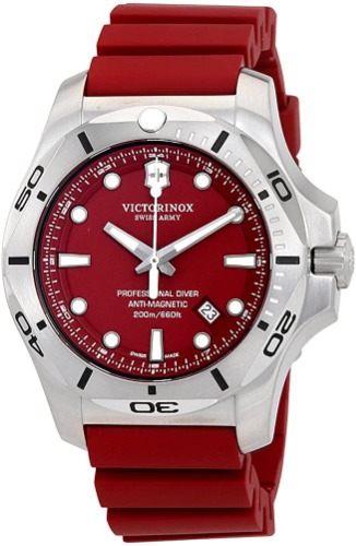 いろいろ ビクトリノックス アパレル 評判 ビクトリノックス アパレル 評判 Gambarturahznt