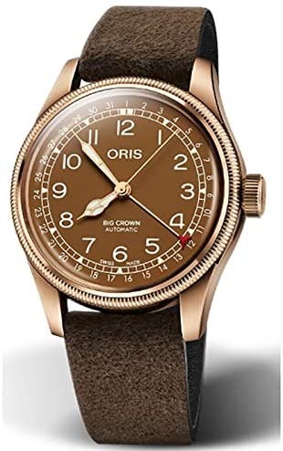 01 754 7741 3166-07 5 20 74BR