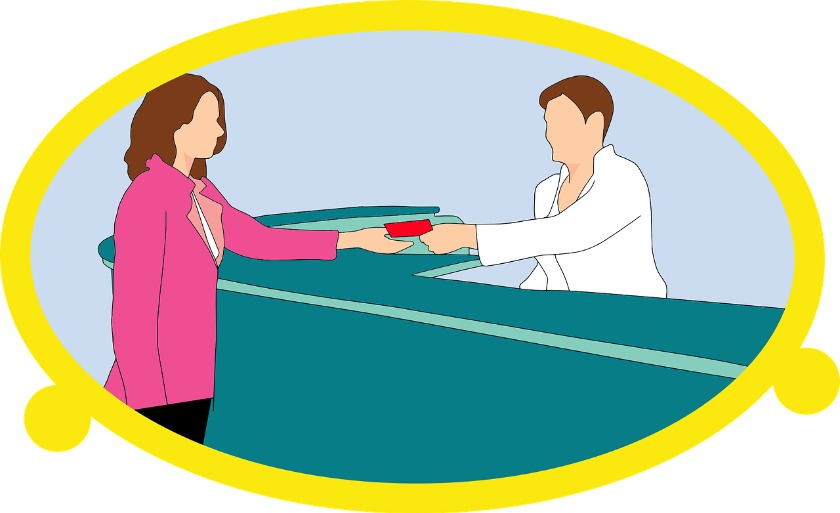 ロレックス ショップ 小田急新宿の特徴