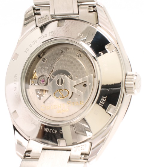 三条市の電池交換・時計修理店 比較一覧表