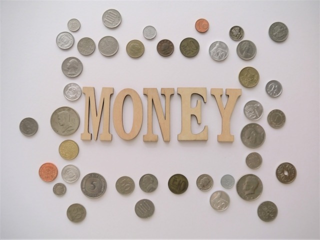 新田時計店のメニュー・料金