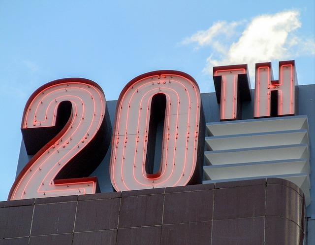 2000年以降のロレックスがおすすめ