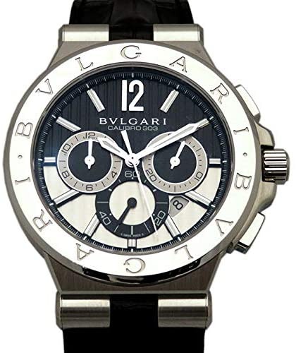 カリブロ303 DG42BSLDCH