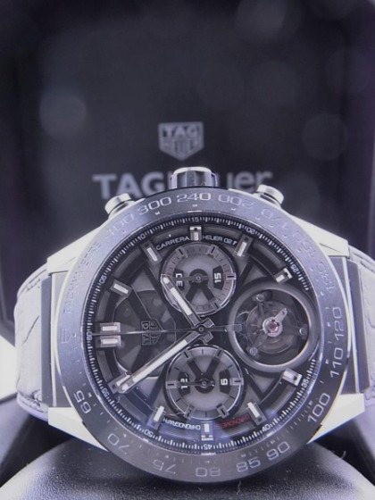 技術が高い職人が多い