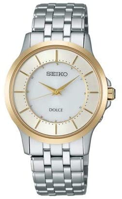 ドルチェ&エクセリーヌ:SADT010