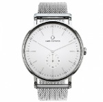 カールエドモンド　R4001-M21