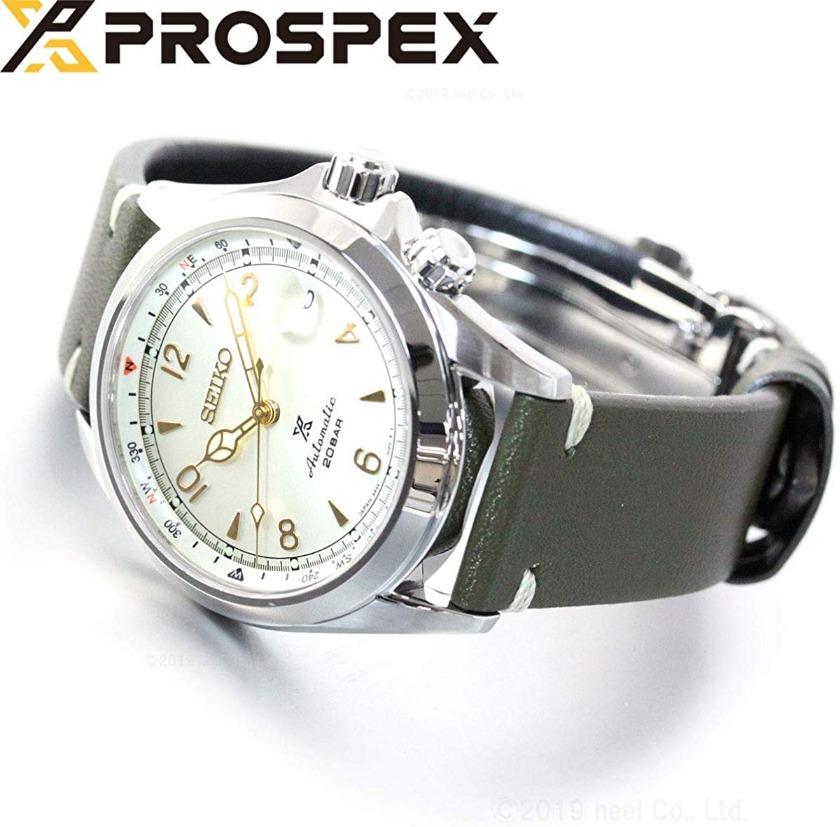 SARB013の特徴・機能