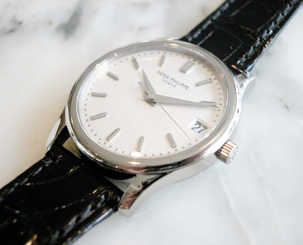 Reference.3998の特徴・機能