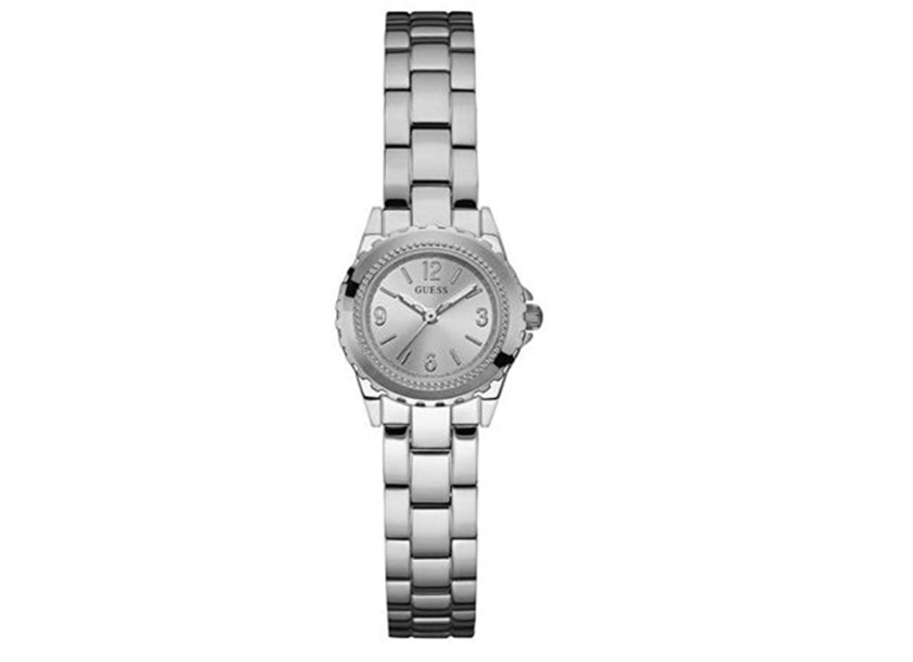 GUESS(ゲス)の腕時計：W0949L1