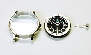 時計のオーバーホールが安いお店を知りたい！おすすめ5社を比較