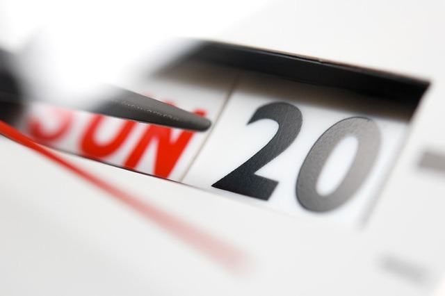 浜松市の時計店：時計の電池交換・時計修理店20選