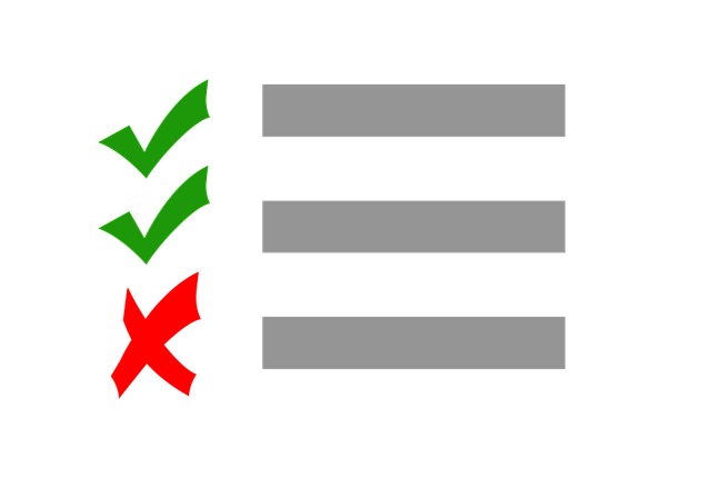 自動巻きの悪い点