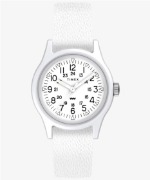 オリジナルキャンパーTW2T96200