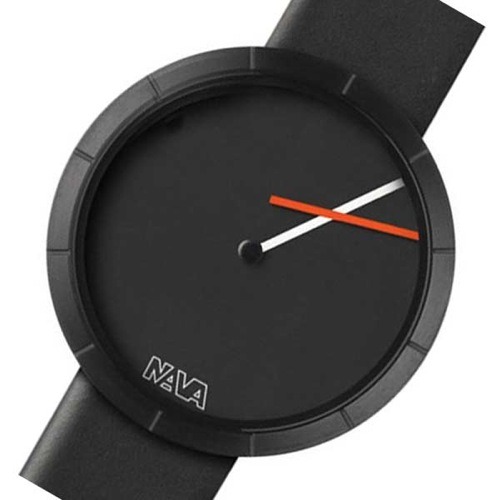 NAVA DESIGN：TEMPO LIBERO NVA-02-0013 