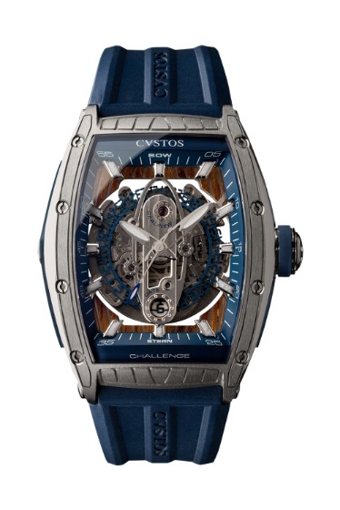 チャレンジ シーライナーⅡ CVT-SEA2-ST