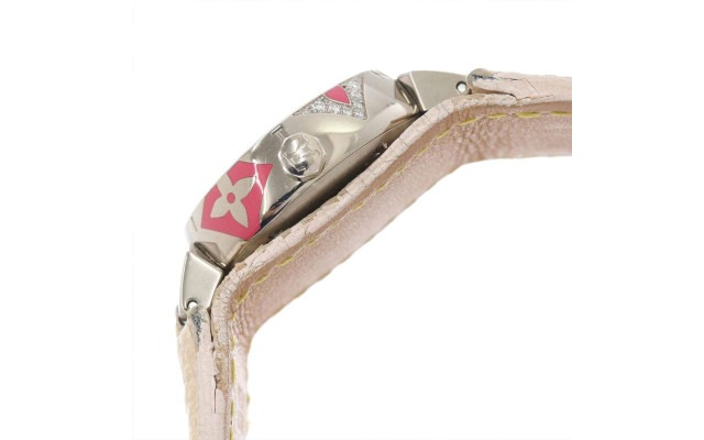 Q12177  90076102の口コミ