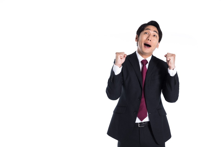 中には期間を調整できたという人も