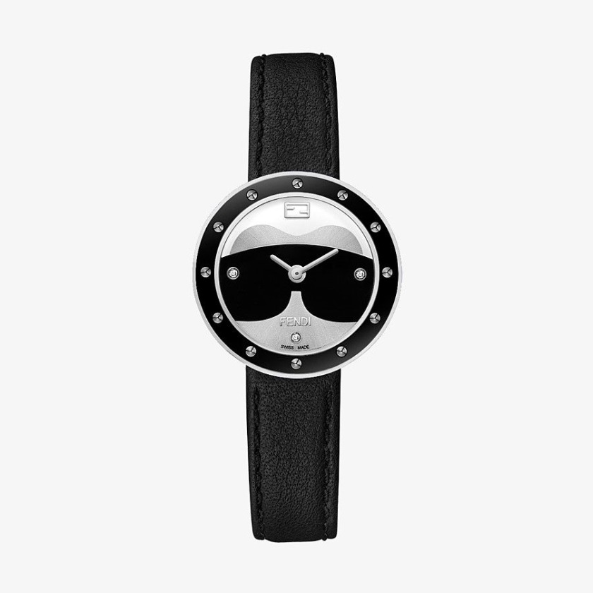 フェンディ マイウェイ FOR4141TWF0PW1