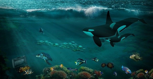 8163-175の特徴・機能