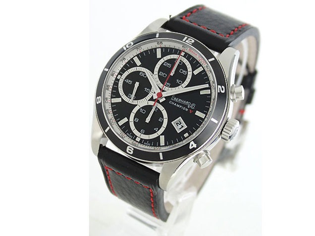 チャンピオン5 31063.6