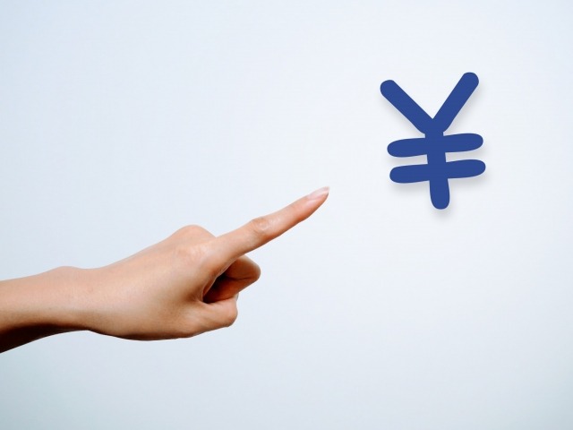 川口市の時計店：森屋時計店のメニュー・料金