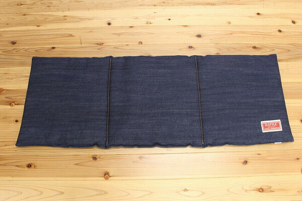 1893年かすり生地の製造から創業