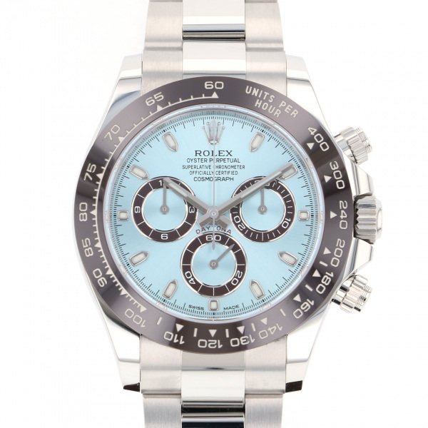 ロレックスの中古が安い店を厳選紹介【2021年最新】