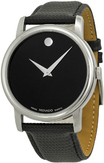 MOVADO(モバード)：2100002